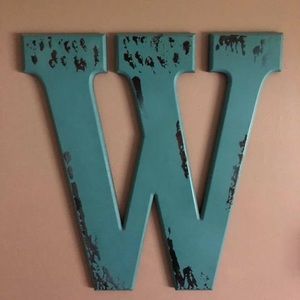 Meet your Posher, Virginia